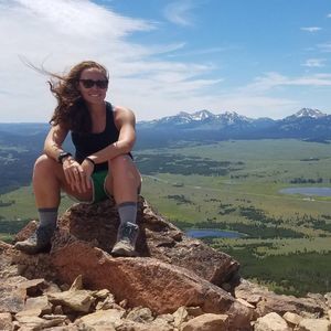 Meet your Posher, Beau